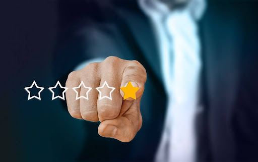 Why are comments on e-commerce important? This is how much the experience of other users is worth
